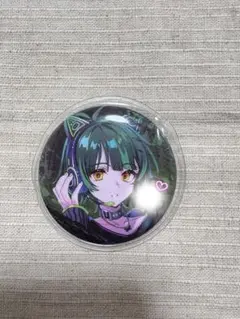 直筆サイン入り】新品☆すたぽら【如月ゆう】君から僕へ、僕から君へ