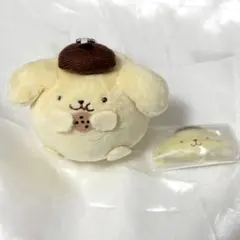 サンリオ ポムポムプリン ガチャガチャ まとめ売り