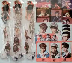 Item thumbnail for item 5d879dc7-008d-438f-8f2d-8def822d9418