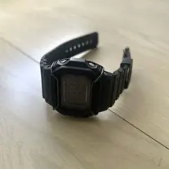 CASIO G-SHOCK デジタル 腕時計　DW-D5600Pのサムネイル