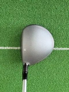 PING ANSER Driver, FW (#3, #5) 3本セット - メルカリ
