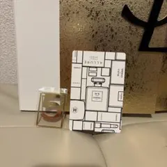 Item thumbnail for item 2c1d0317-ceb8-4860-9e3d-1d5e4b636585