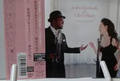 potiron様 リクエスト 4点 まとめ商品