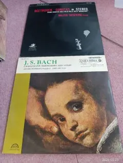 Item thumbnail for item be5b1574-697d-4604-8141-6bfdccffd91f