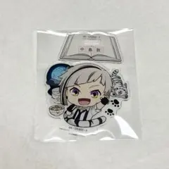 文スト 中島敦 アクスタ アクリルスタンド