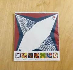 koten ORIGAMI 折り紙セット 7枚入り