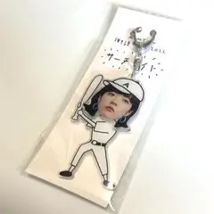 2025年最新】あいみょんサーチライトの人気アイテム - メルカリ
