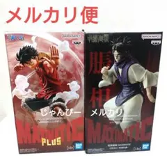 Item thumbnail for item 896de8fb-fe6d-4660-99f9-8141cb9a471a