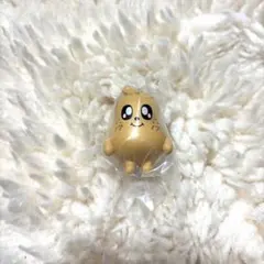 MINITEEN ミンギュ つまんでつなげてますこっとでらっくす！02
