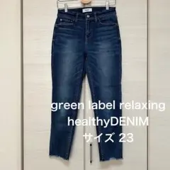 Item thumbnail for item 85b3283c-53ca-45a7-bf55-884c6acc1189