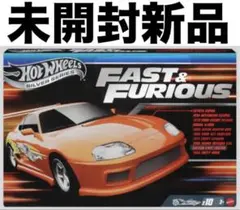 ドンキ限定】ブリックショップ ホットウィール '90 アキュラ NSX