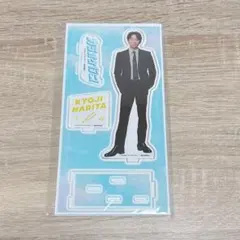 2026年最新】綾野剛 アクスタの人気アイテム - メルカリ