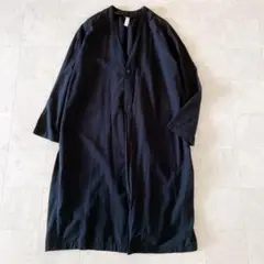 prit 羽織り