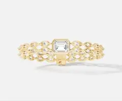 apm monaco 新品・未使用　Éclatブレスレット