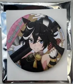 2026年最新】カツラギエースの人気アイテム - メルカリ