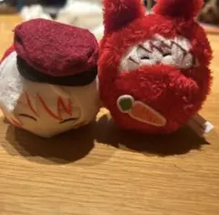 ◼️様専用ページ