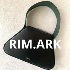 ワンハンドルバッグ ハンドバッグ