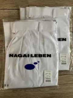 Item thumbnail for item 67500abd-804b-4c42-a8c2-36bf965396ae