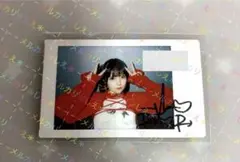 2026年最新】福山梨乃 サインの人気アイテム - メルカリ
