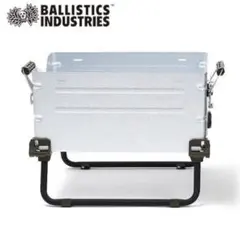 2025年最新】シェルコン25 ブラックの人気アイテム - メルカリ