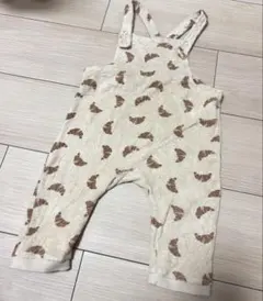 2025年最新】monsieur miniの人気アイテム - メルカリ