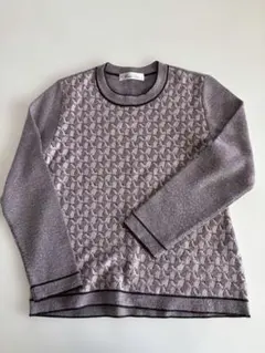 Item thumbnail for item 29c71900-e0c2-4f1a-b60a-f4a017bd25cd