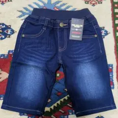 あき様 リクエスト 2点 まとめ商品