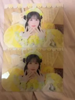 2026年最新】福丸うさ チェキの人気アイテム - メルカリ