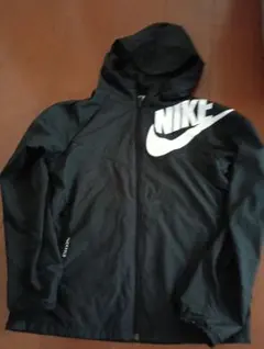 Item thumbnail for item b8c28e92-416a-4b75-9821-84997a44ef43