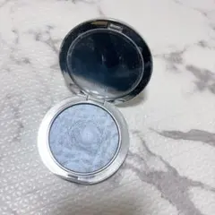 ディオールグロウルミナイザー 05 Dior Glow Luminizer