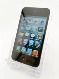 2026年最新】ipod 3世代 40gbの人気アイテム - メルカリ
