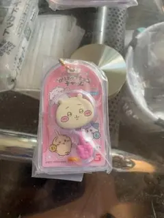 Item thumbnail for item 76c7c3da-26f7-41e0-a567-652c6a9023fd