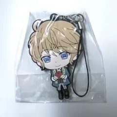 Item thumbnail for item 19e5df03-c237-46c2-89a3-8eb1579a2d72