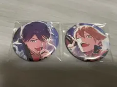 2026年最新】剣持刀也 dmm 缶バッジの人気アイテム - メルカリ