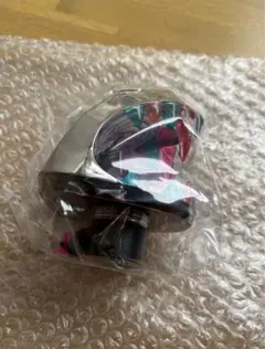 Number_i ナンバーアイ　Ｔシャツ　キーホルダー　ポーチ　ペンライトトップ Number_i LIVE TOUR 2025 No.Ⅱ」オフィシャルグッズ通常販売のご案内