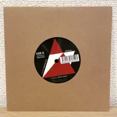 Amusement Park / ikkubaru ●アナログ盤 IKKUBARU / AMUSEMENT PARK – TICRO MARKET