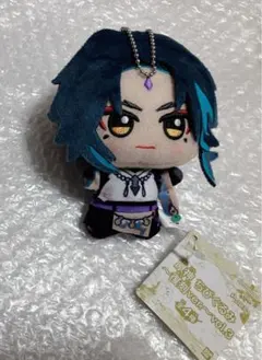 Item thumbnail for item 8e3df575-047f-4e96-b74c-efabbabd5bb7