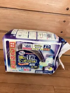 Item thumbnail for item 0126fb60-f904-4234-a0e8-172e5113679f