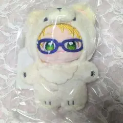 2026年最新】遊木真 いつぬいの人気アイテム - メルカリ