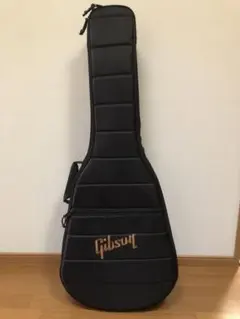 ESP GB-27B SPECIAL BASS GIG BAG - メルカリ
