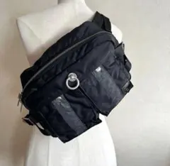 2026年最新】jam home made porterの人気アイテム - メルカリ