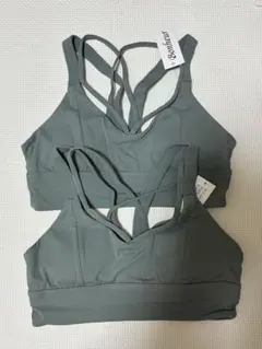 Item thumbnail for item 86b5b0c5-72e3-418b-9ee2-0633a7e1d2b0