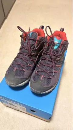 Item thumbnail for item a97fb08b-919d-46e4-9175-33a1756053b4