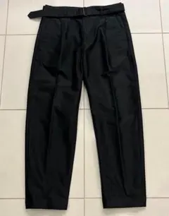 UNITED ARROWS Trousers チノパン