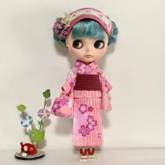 2026年最新】ブライス 下駄の人気アイテム - メルカリ