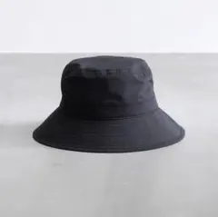 COMESANDGOES COOLMAX BUCKET HAT バケットハット