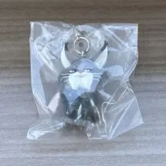 ズートピア2 めじるしアクセサリー パウバード