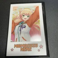 Euclid様 リクエスト 5点 まとめ商品