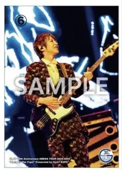 あち様 リクエスト 2点 まとめ商品