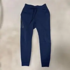 りおパパ様 リクエスト 2点 まとめ商品